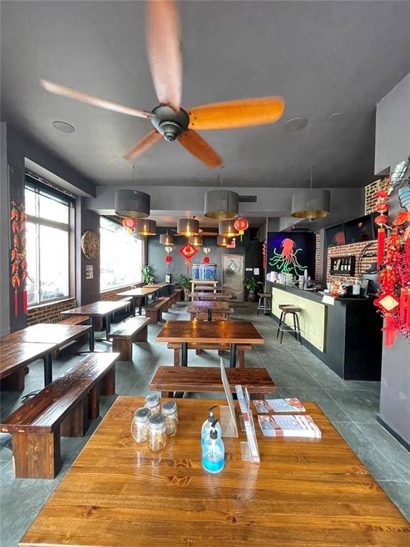 Brooklyn, NY 11209,7026 3rd AVE