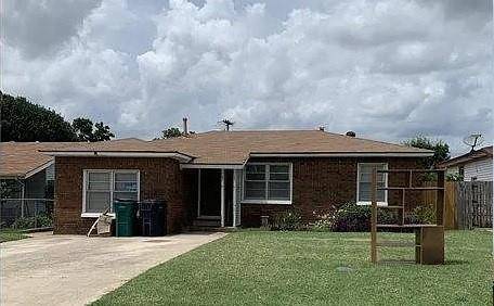 Oklahoma City, OK 73129,1307 SE 40th Street