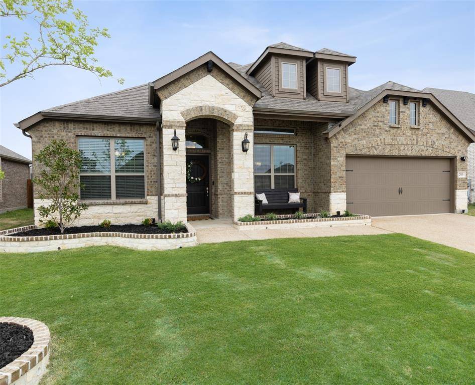 Melissa, TX 75454,2905 Diamondback Drive