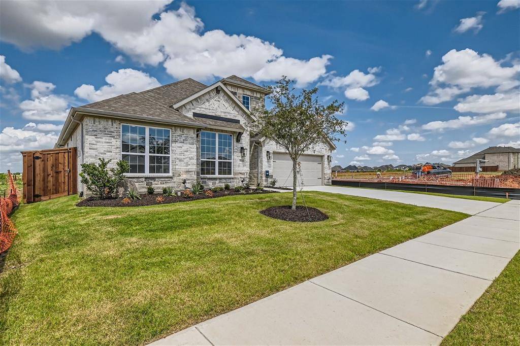 Mansfield, TX 76063,1818 Flowerfield Lane