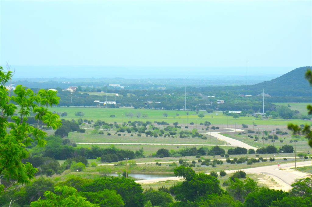 Glen Rose, TX 76043,1149 Hidden Rock Road