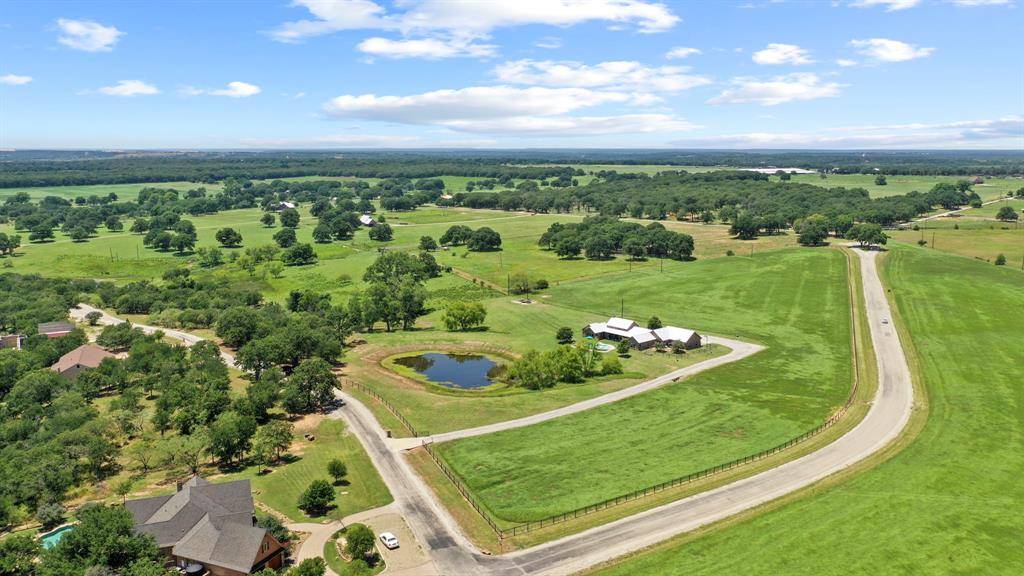 Millsap, TX 76066,210 W Bluff Lane