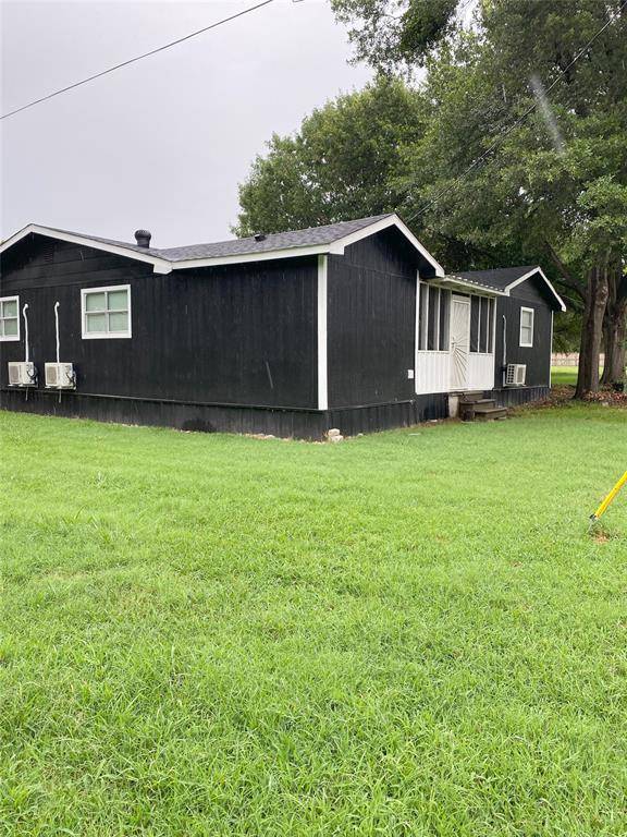 Point, TX 75472,110 Rs County Road 1535