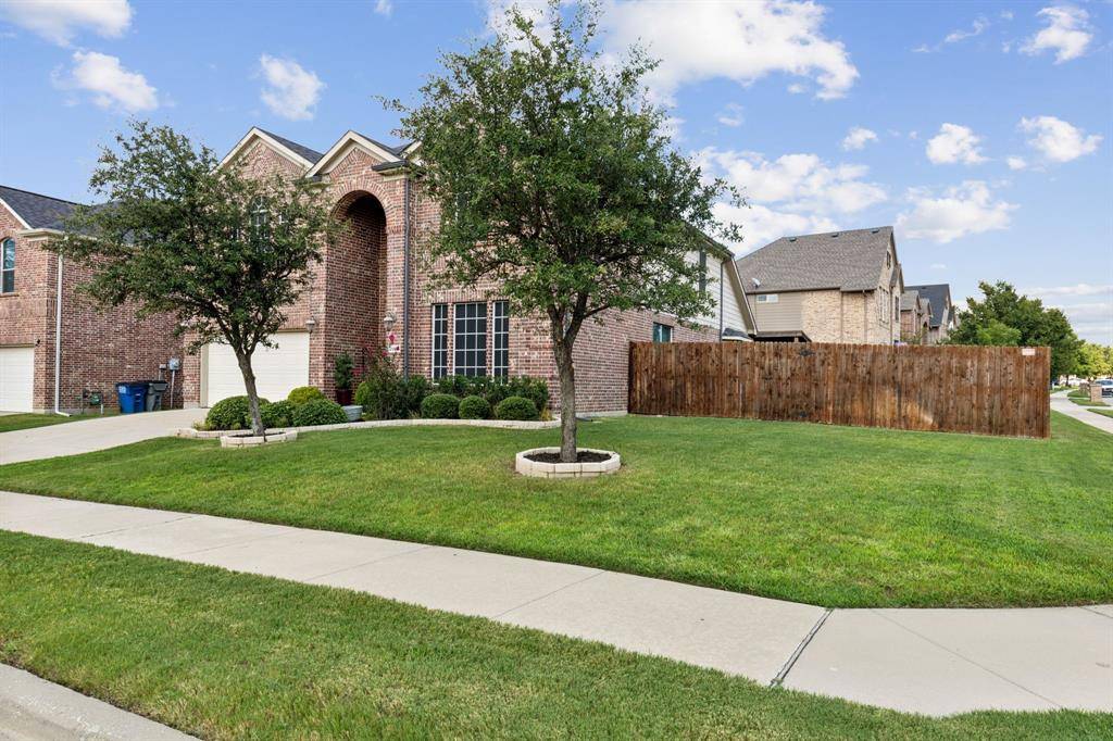 Little Elm, TX 75068,2964 Lakemont Drive