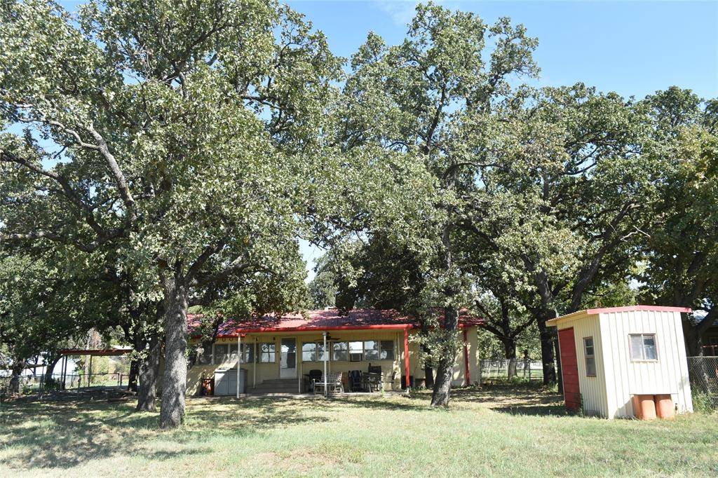 Breckenridge, TX 76424,3113 PRIVATE RD 2641