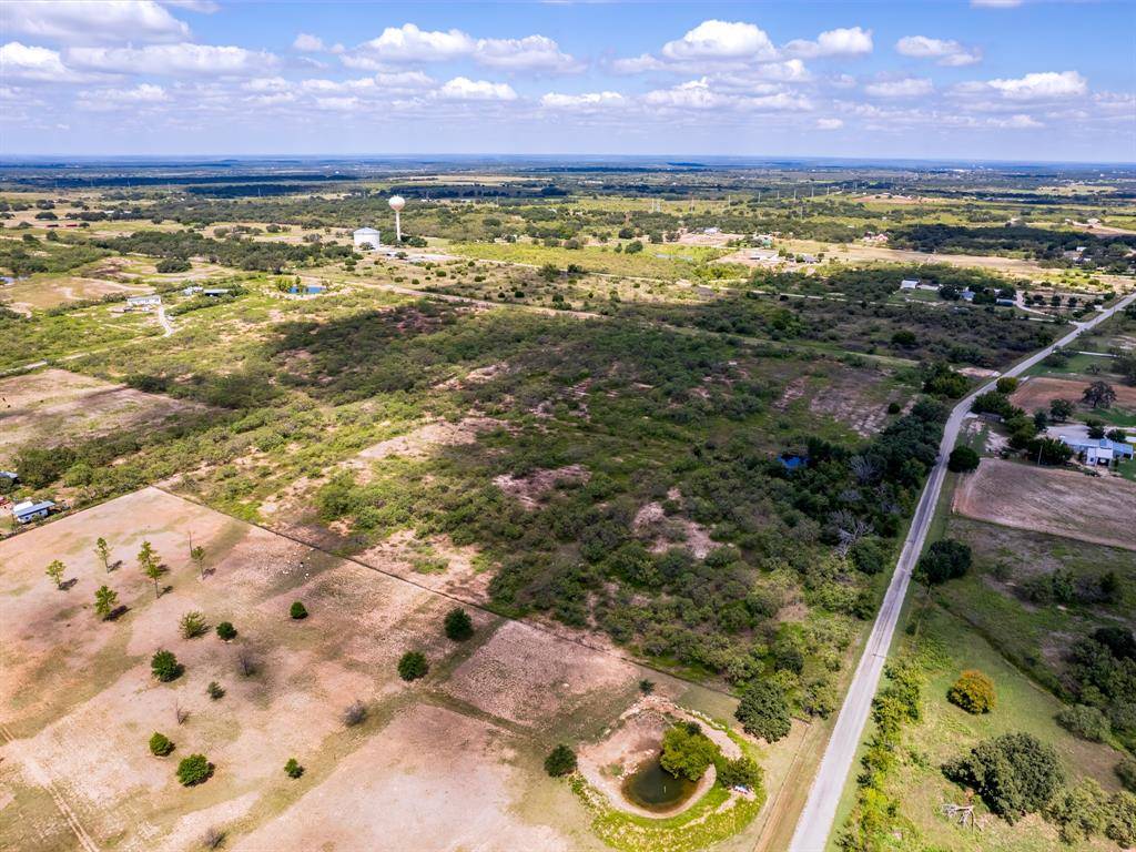 Brownwood, TX 76801,400 County Road 174