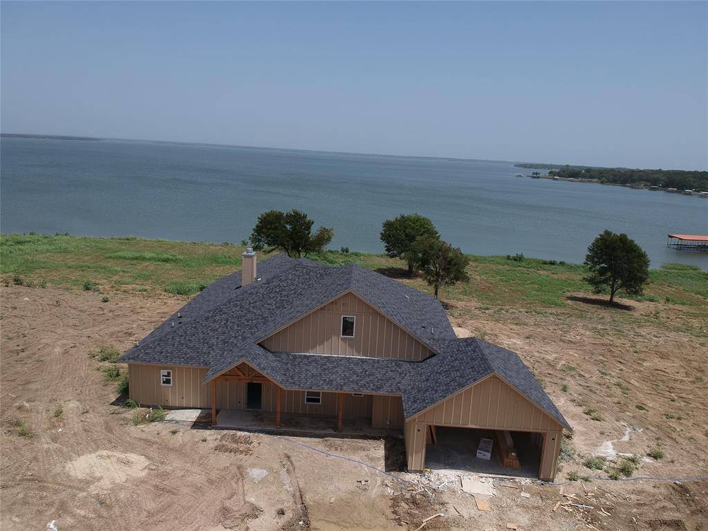 West Tawakoni, TX 75474,261 Caro Drive