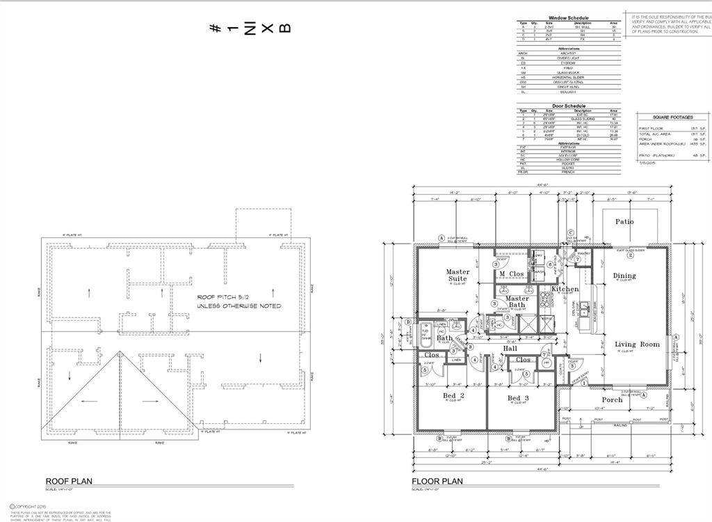 West Tawakoni, TX 75474,429 Caro Drive