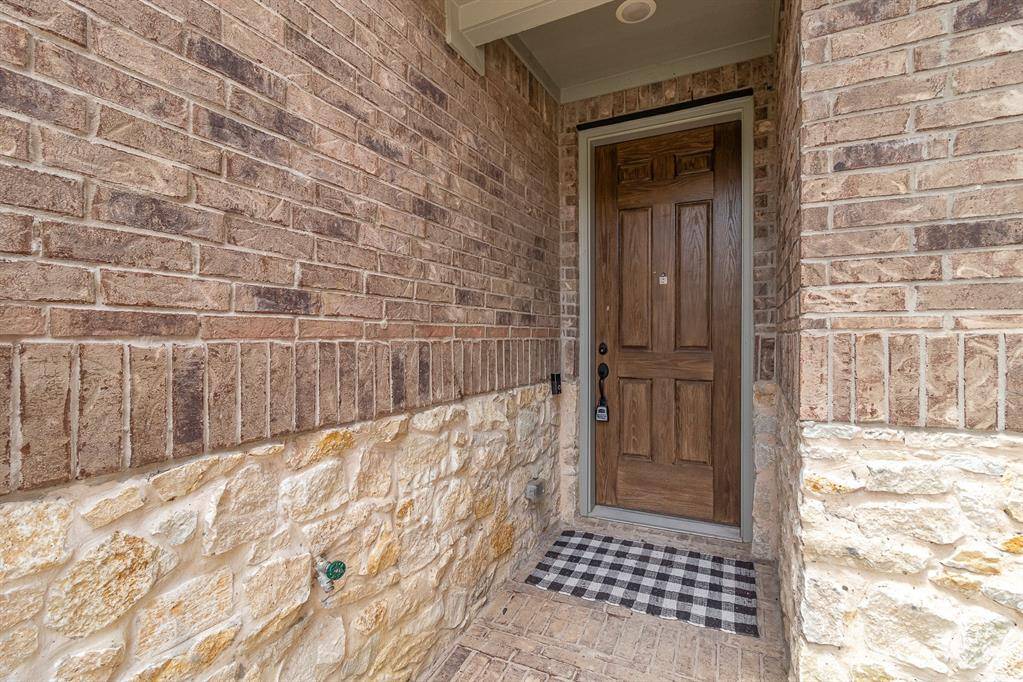 Little Elm, TX 75068,2705 Majesty Drive