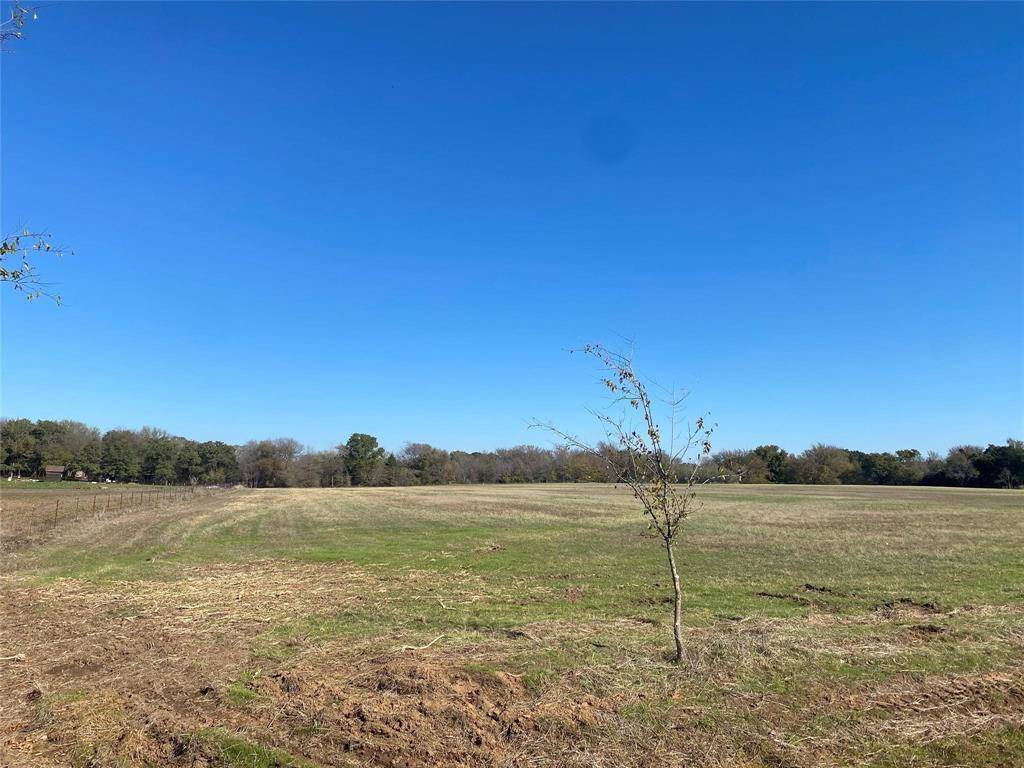 Aubrey, TX 76227,Lot 1 Shady Oak Drive