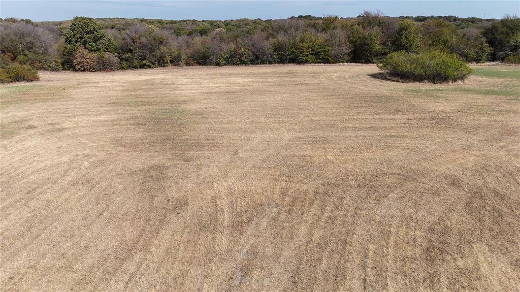 Aubrey, TX 76227,Lot 2 Shady Oak Drive