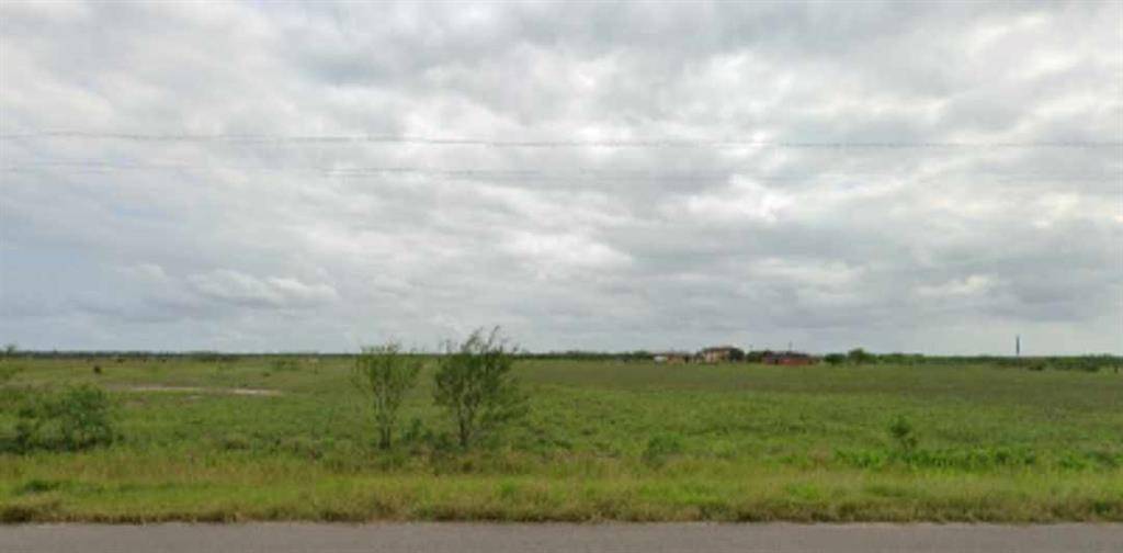 Los Fresnos, TX 78566,TBD General Brant Road