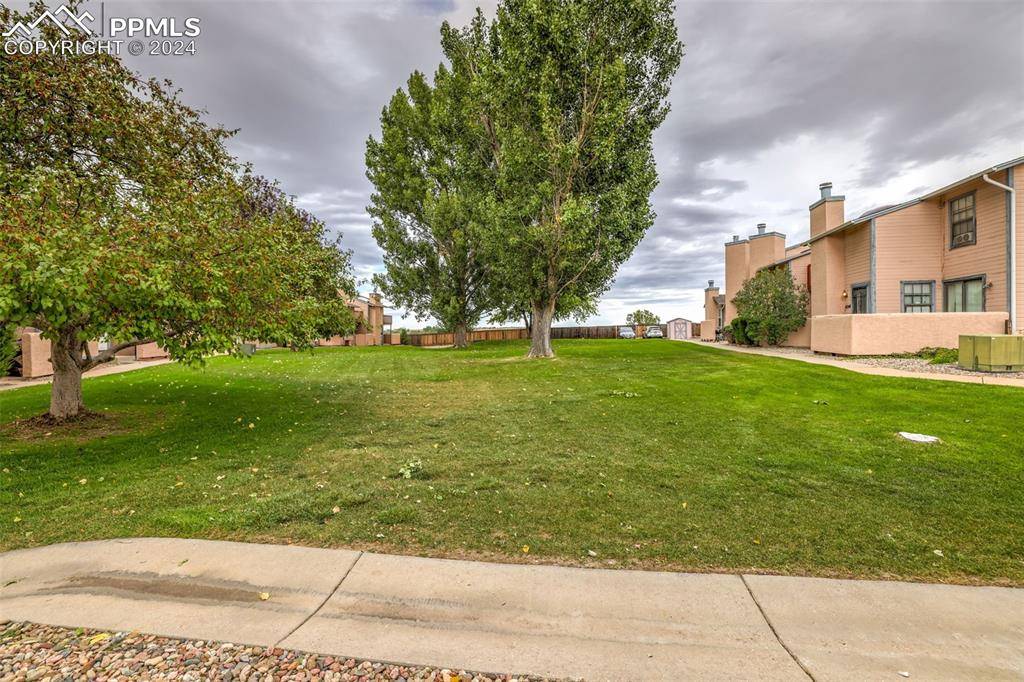 Colorado Springs, CO 80911,6669 Bobtail DR