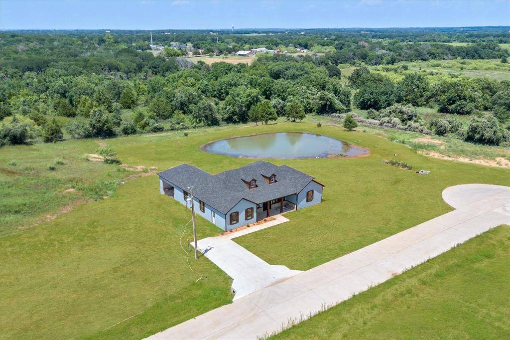 Burleson, TX 76028,2841 Private Road 73107