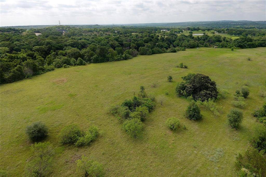 Azle, TX 76020,1600 Church lot 1 Road