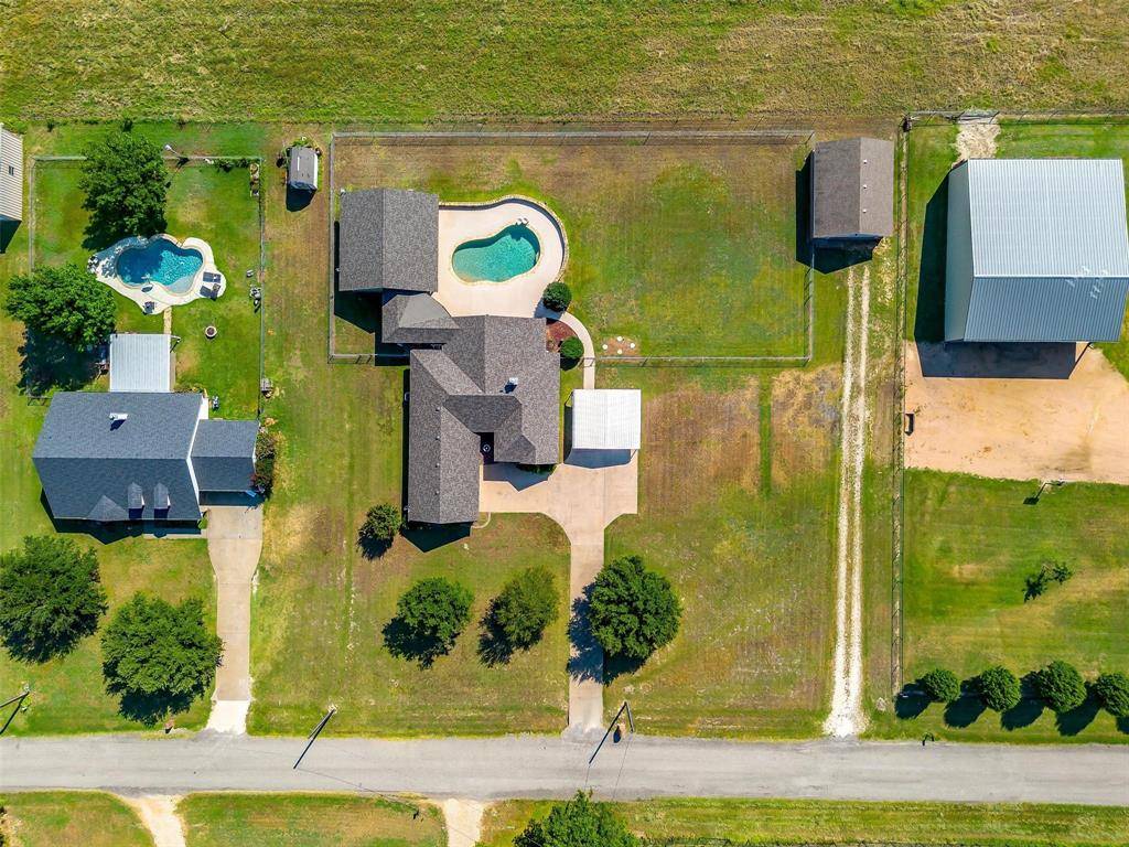 Hillsboro, TX 76645,150 HCR 4263