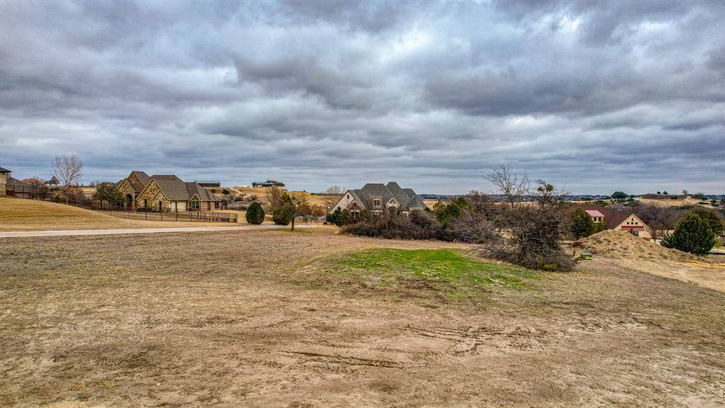 Weatherford, TX 76087,177 Pinnacle Peak Lane