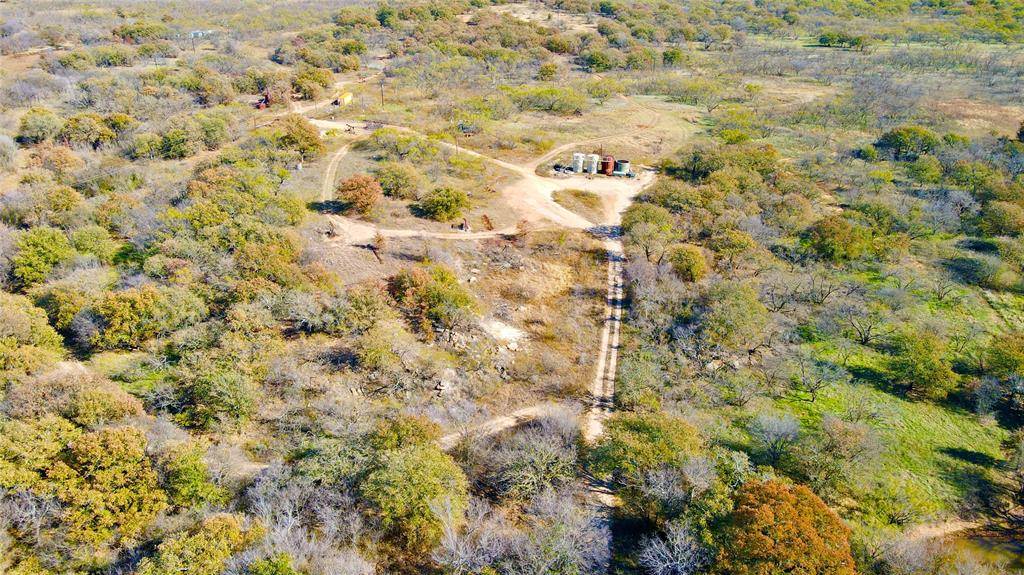 Graham, TX 76450,TBD Hwy 16 N