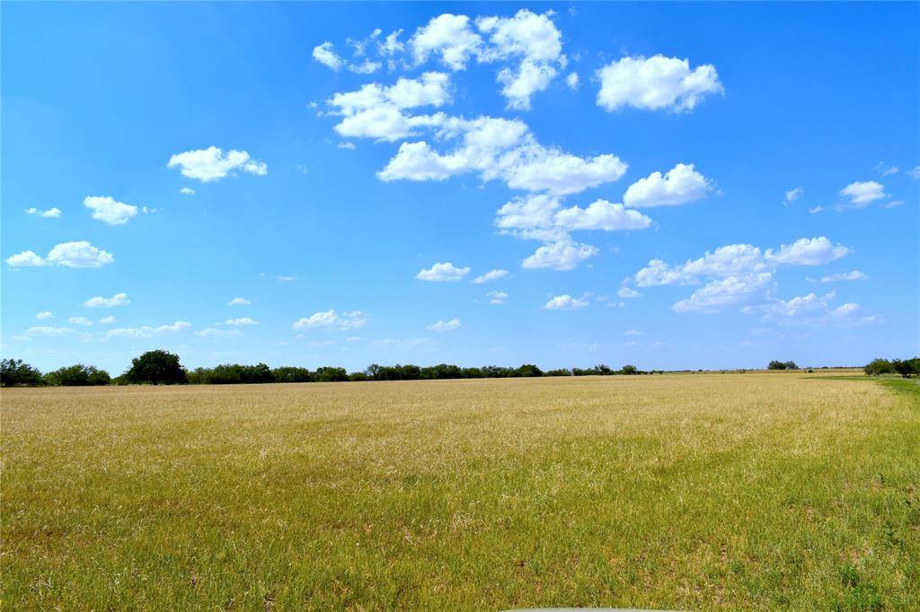 Olney, TX 76374,Lot 7 FM 3329