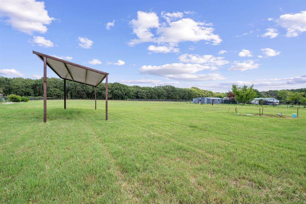 Springtown, TX 76082,336 Creekview Meadows Drive