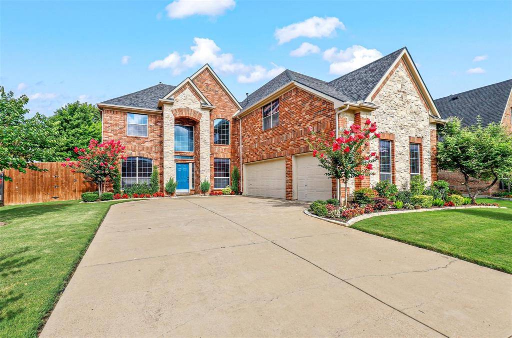 Grand Prairie, TX 75052,5547 Nacogdoches Trail