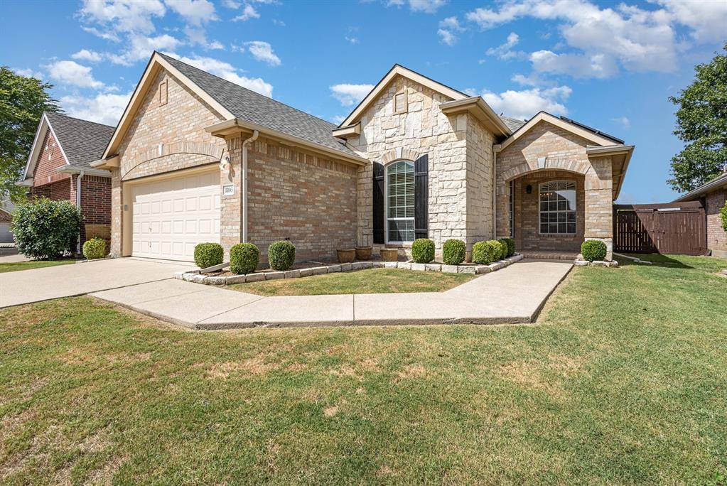 Rowlett, TX 75089,8805 Edinburgh Lane