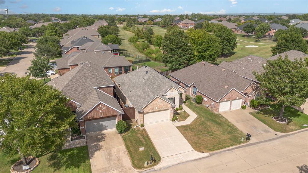 Rowlett, TX 75089,8805 Edinburgh Lane