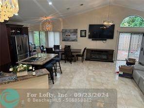 North Lauderdale, FL 33068,302 BISHOP RD