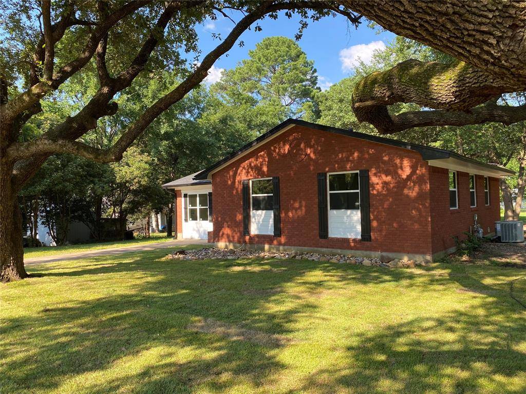 Quitman, TX 75783,622 Central Avenue