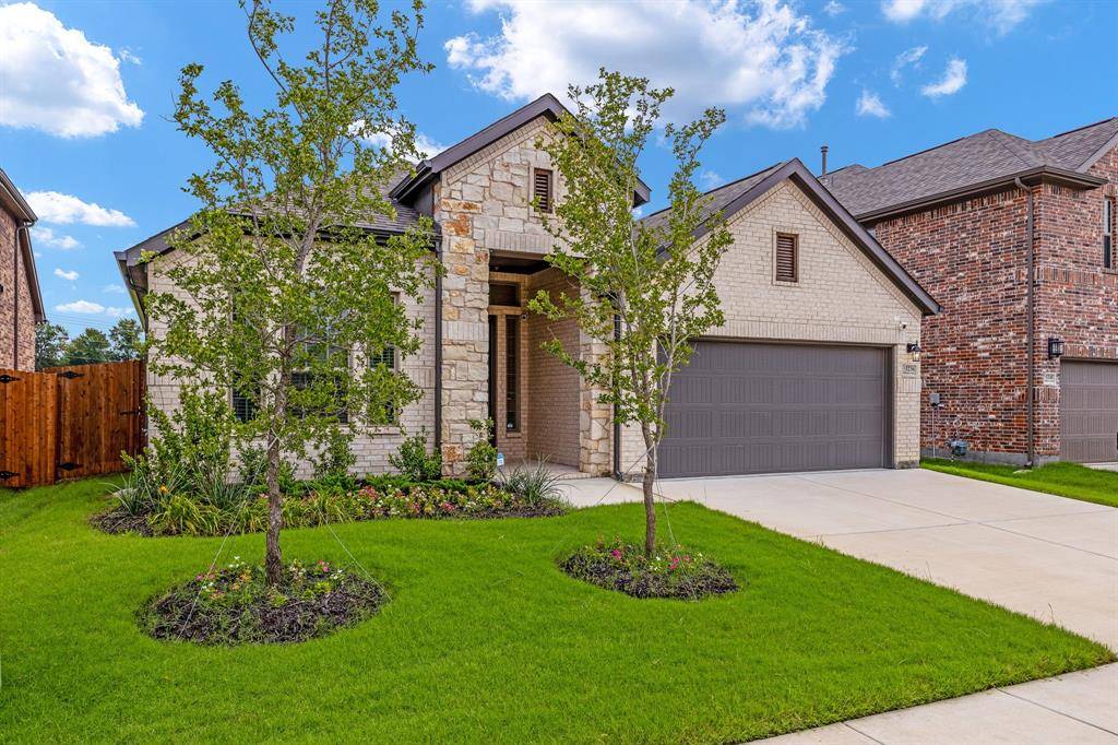 Mesquite, TX 75181,3236 Mountcross Road