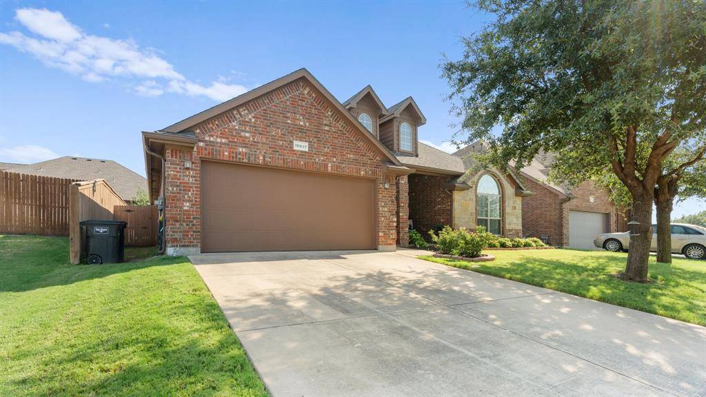 Fort Worth, TX 76177,10037 Red Bluff Lane