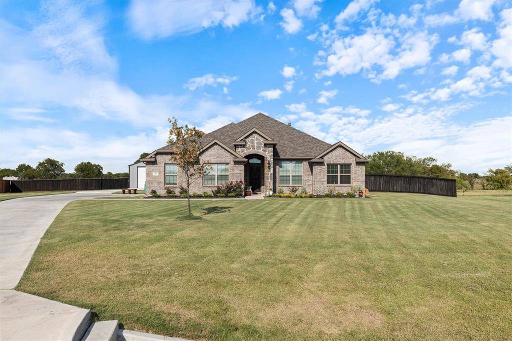 Royse City, TX 75189,5429 Twin Pines Lane