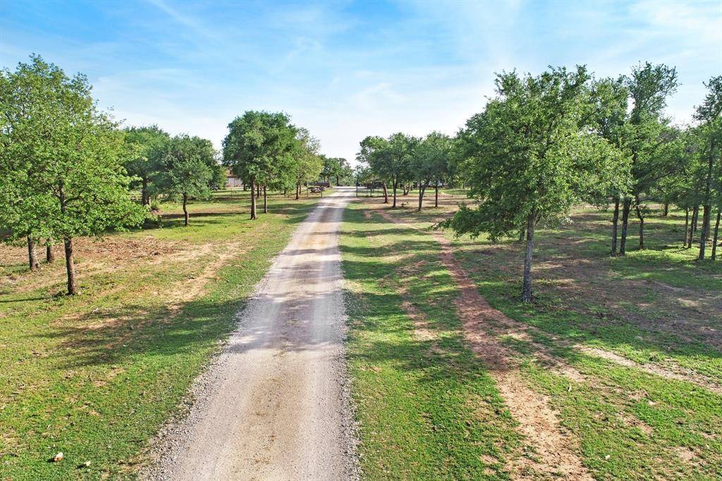 Palo Pinto, TX 76484,4725 Chesnut Mountain Road