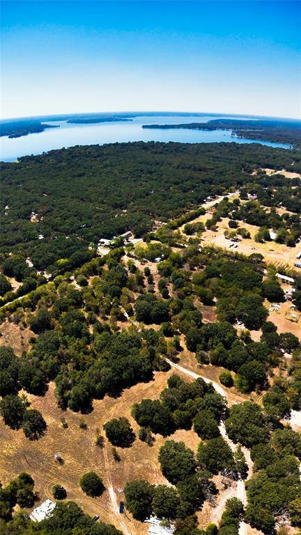 West Tawakoni, TX 75474,700 E Rabbit Cove Road