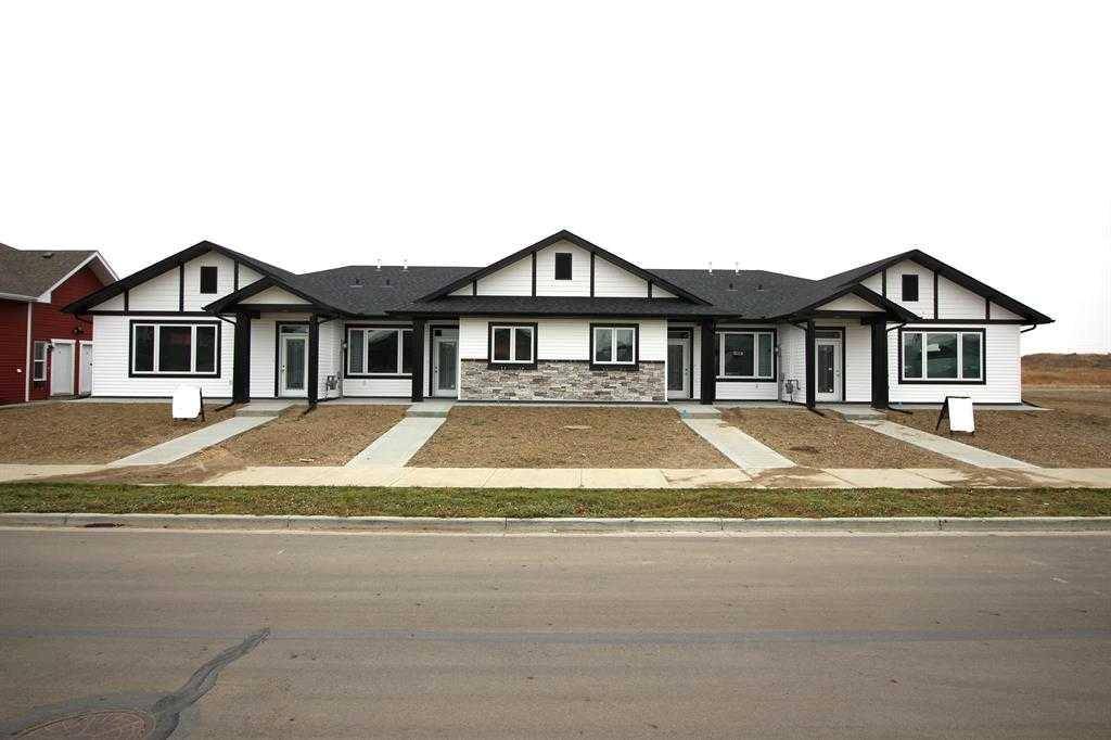 Camrose, AB T4V 5J8,6209 Valleyview DR