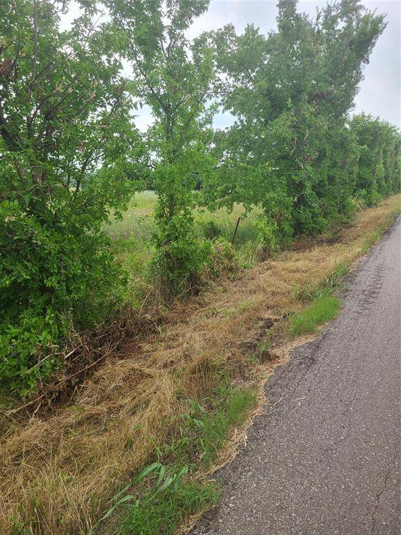 Farmersville, TX 75442,17.29 acres/CR 1112 CR 1112