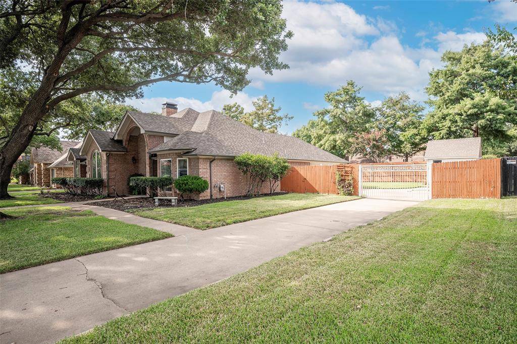 Keller, TX 76248,807 Teal Lane