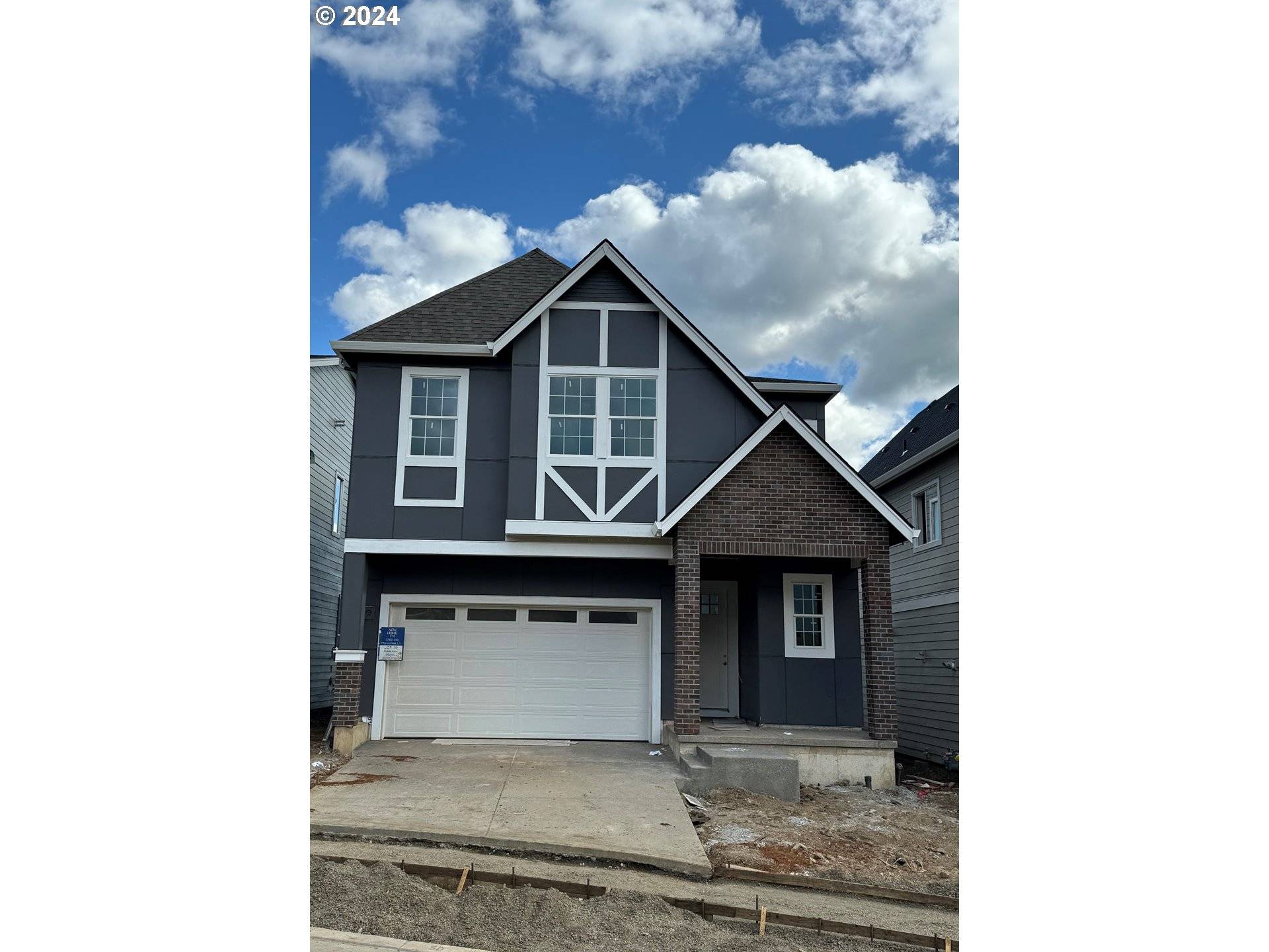 Beaverton, OR 97007,17740 SW Monashee LN