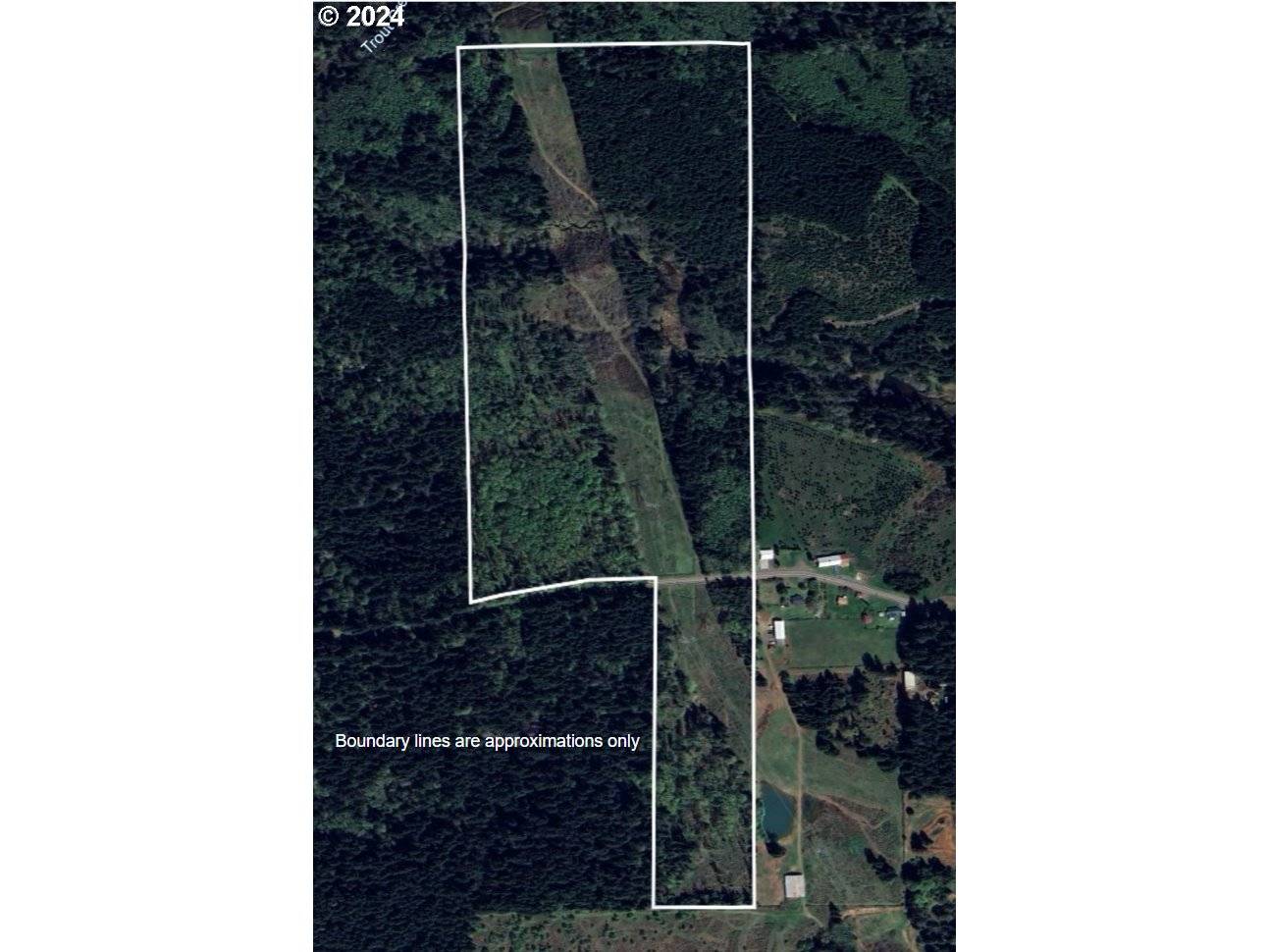 Corbett, OR 97019,SE GORDON CREEK RD