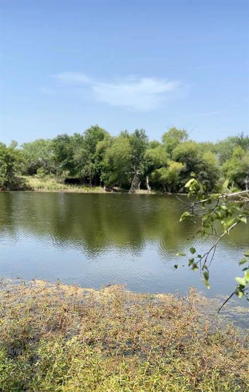 Rio Vista, TX 76050,TBD 12.775 AC Cr-1205