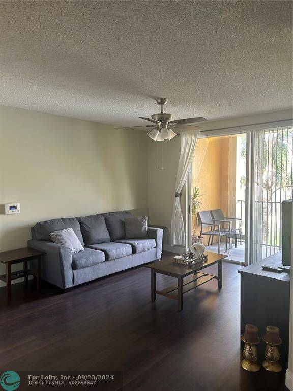 Miramar, FL 33025,2280 E Preserve Way  #208