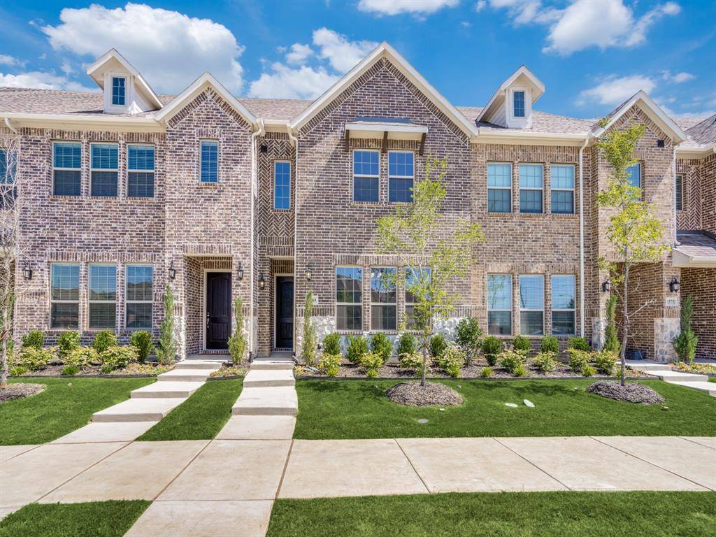 Farmers Branch, TX 75234,1569 Wittington Place