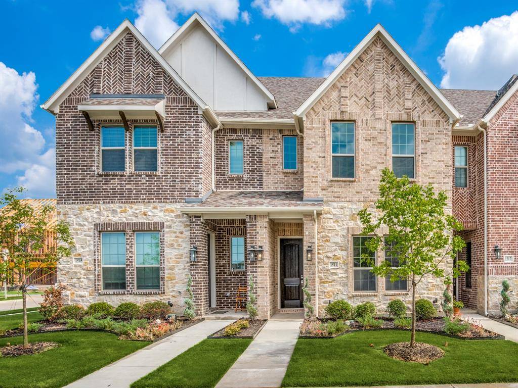 Farmers Branch, TX 75234,1511 Windermere Way