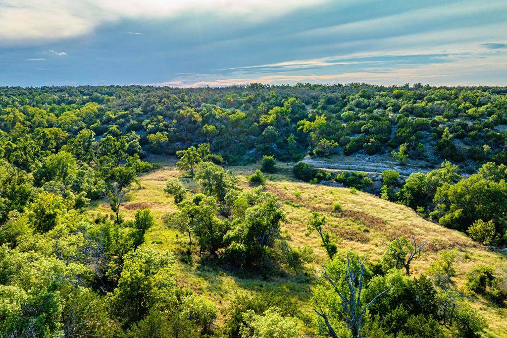 Fredericksburg, TX 78624,Lot 35 -- Ridgeline Rd