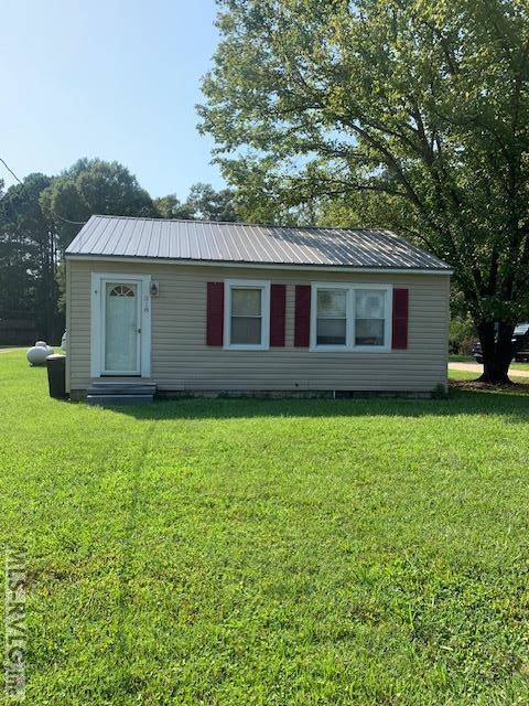 Jarratt, VA 23867,318 Susan St