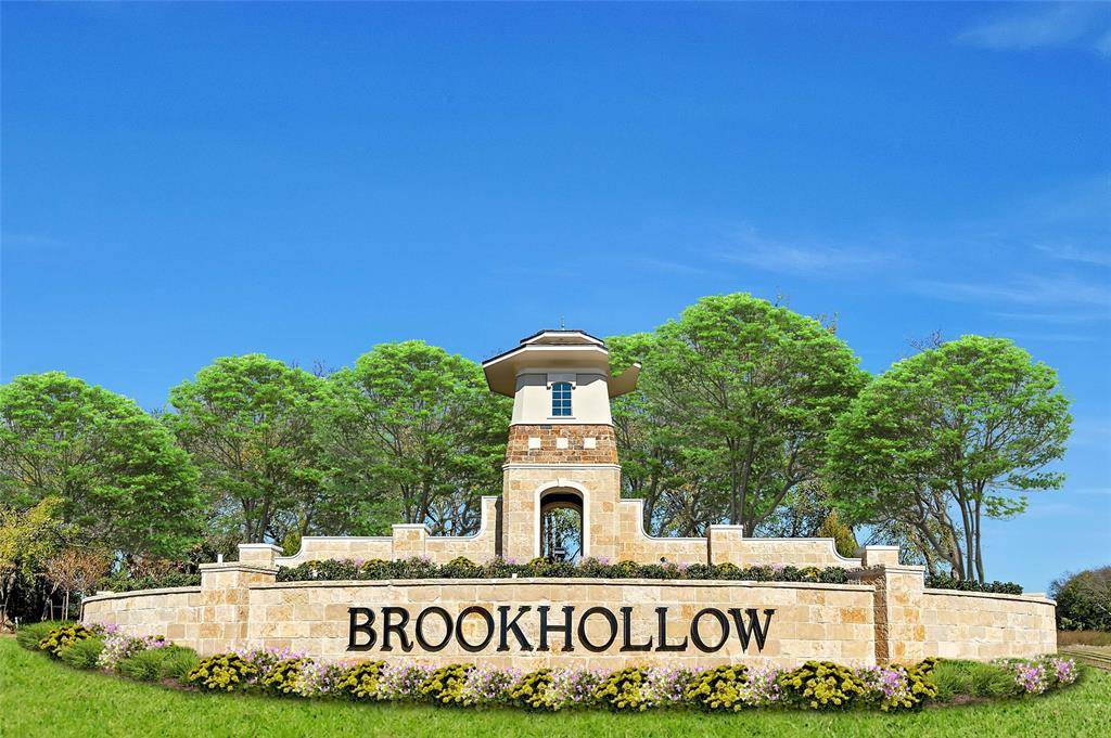 Prosper, TX 75078,2750 Meadowbrook Boulevard