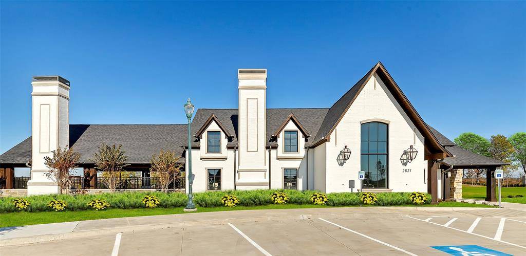 Prosper, TX 75078,2621 Meadowbrook Boulevard