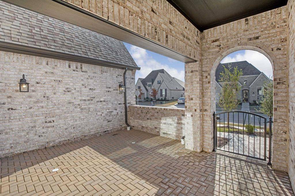 Prosper, TX 75078,3050 Bates Drive