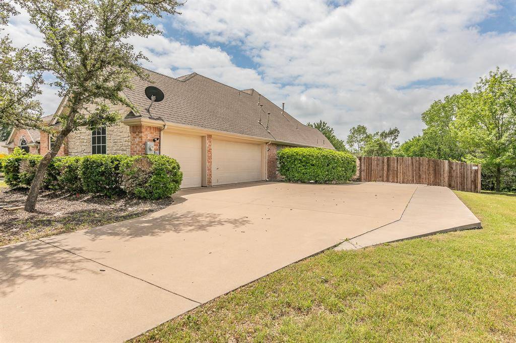 Aledo, TX 76008,104 Cedar Bluff Court