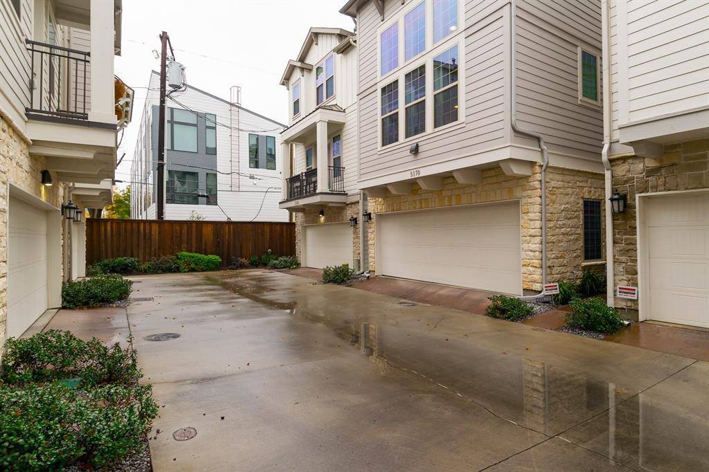 Dallas, TX 75206,5170 Garrett Stream Court